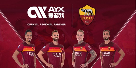 回合为例