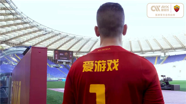 我国与国际